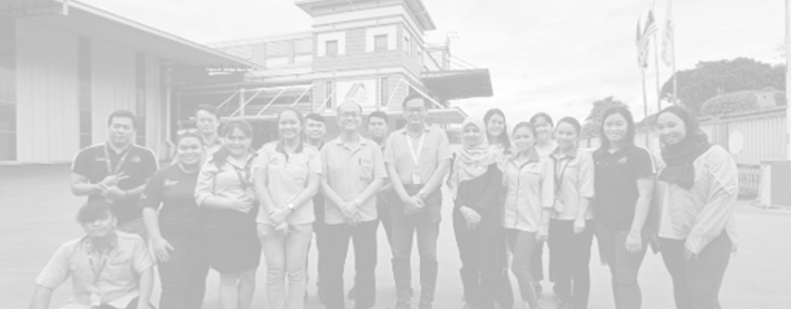 Personal Effectiveness and Work Ethics
