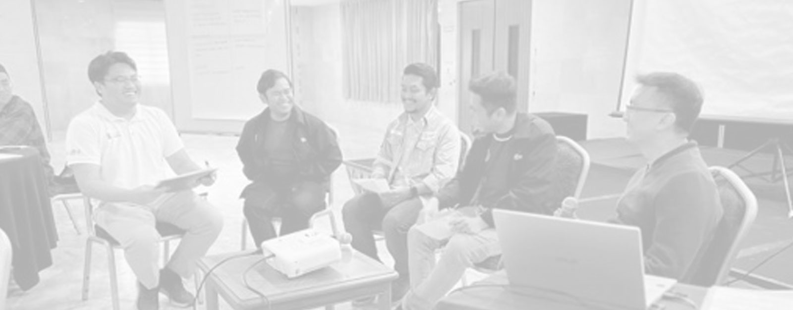 UC12 English for Workplace Communication: Advanced Minutes Writing Workshop