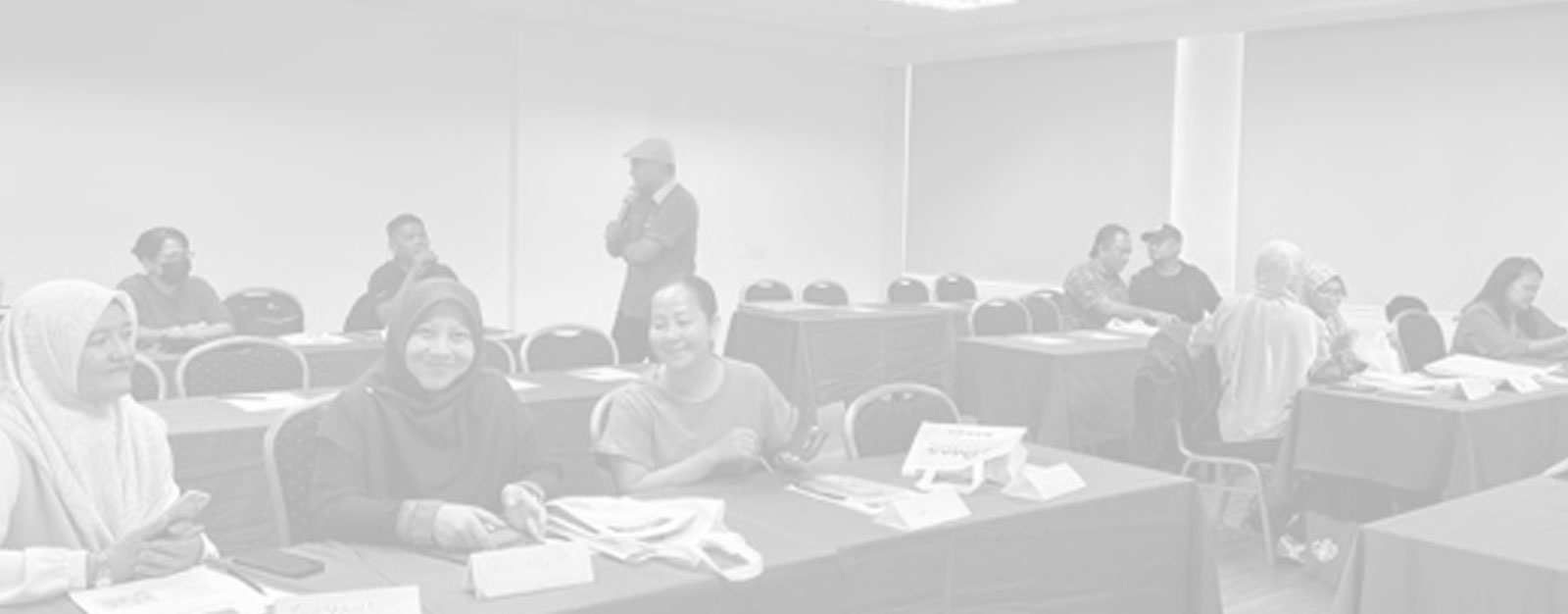 Program Latihan dan Pembangunan ICT Luar Bandar 2024 (Kursus Digital & E-Dagang)