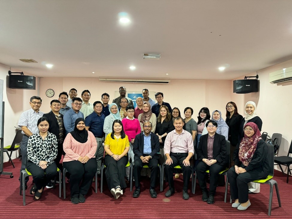Outcome-Based Education: Theory and Practice