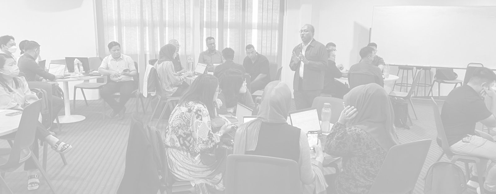 Outcome-Based Education: Theory and Practice