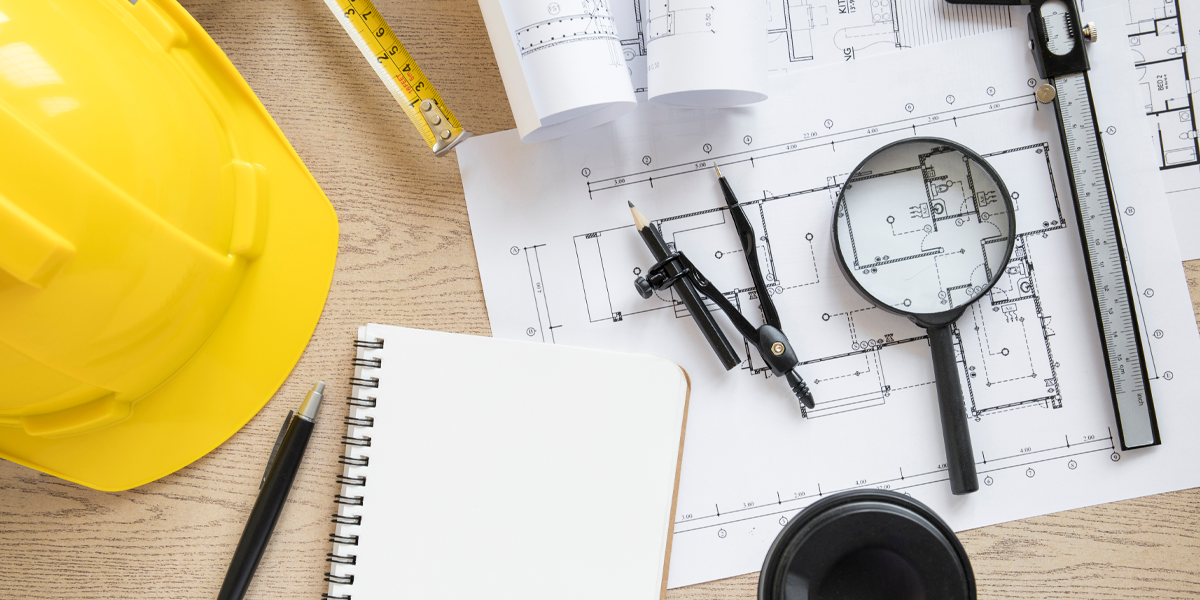 BACHELOR OF CIVIL ENGINEERING WITH HONOURS
